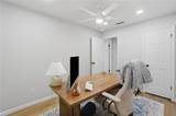 844 Wickford Dr - Photo 17