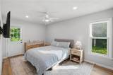 844 Wickford Dr - Photo 18