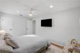 844 Wickford Dr - Photo 19