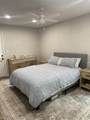 844 Wickford Dr - Photo 20