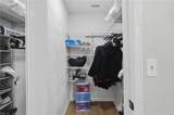 844 Wickford Dr - Photo 21