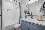 844 Wickford Dr - Photo 22