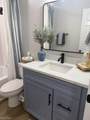 844 Wickford Dr - Photo 23