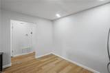844 Wickford Dr - Photo 25