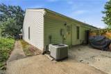 844 Wickford Dr - Photo 26