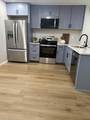 844 Wickford Dr - Photo 8