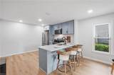 844 Wickford Dr - Photo 9