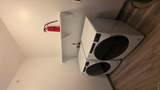 4332 Hillingdon Bnd - Photo 12