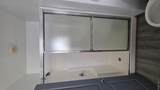 4332 Hillingdon Bnd - Photo 16