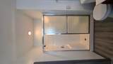 4332 Hillingdon Bnd - Photo 17