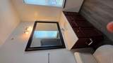 4332 Hillingdon Bnd - Photo 18