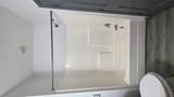 4332 Hillingdon Bnd - Photo 19