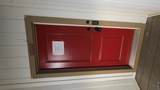 4332 Hillingdon Bnd - Photo 2