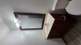 4332 Hillingdon Bnd - Photo 21