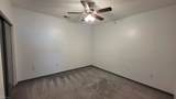 4332 Hillingdon Bnd - Photo 22