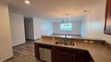 4332 Hillingdon Bnd - Photo 5