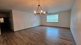 4332 Hillingdon Bnd - Photo 7