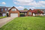 5325 Club Head Rd - Photo 1