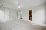 5325 Club Head Rd - Photo 17