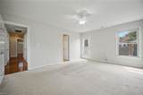 5325 Club Head Rd - Photo 18