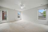 5325 Club Head Rd - Photo 19