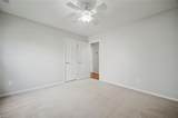 5325 Club Head Rd - Photo 20