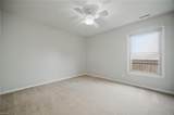 5325 Club Head Rd - Photo 21