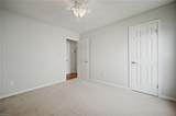 5325 Club Head Rd - Photo 22