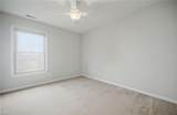 5325 Club Head Rd - Photo 23