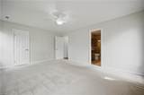 5325 Club Head Rd - Photo 25