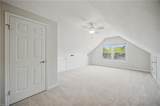 5325 Club Head Rd - Photo 26
