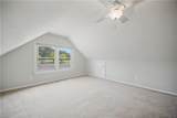 5325 Club Head Rd - Photo 27