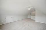 5325 Club Head Rd - Photo 28