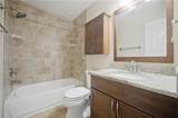 5325 Club Head Rd - Photo 29