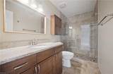 5325 Club Head Rd - Photo 30