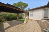 5325 Club Head Rd - Photo 34