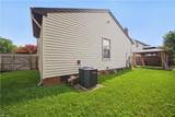 5325 Club Head Rd - Photo 36