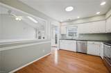 5325 Club Head Rd - Photo 7