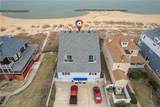 842 West Ocean View (A-B) Ave - Photo 1