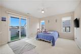 842 West Ocean View (A-B) Ave - Photo 11
