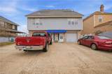 842 West Ocean View (A-B) Ave - Photo 2
