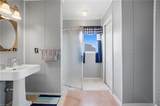 842 West Ocean View (A-B) Ave - Photo 20