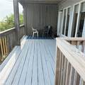 842 West Ocean View (A-B) Ave - Photo 23