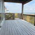842 West Ocean View (A-B) Ave - Photo 24