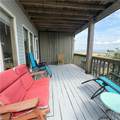 842 West Ocean View (A-B) Ave - Photo 25