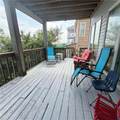 842 West Ocean View (A-B) Ave - Photo 26