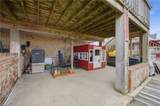 842 West Ocean View (A-B) Ave - Photo 27