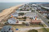 842 West Ocean View (A-B) Ave - Photo 32