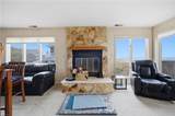 842 West Ocean View (A-B) Ave - Photo 4