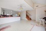 842 West Ocean View (A-B) Ave - Photo 7